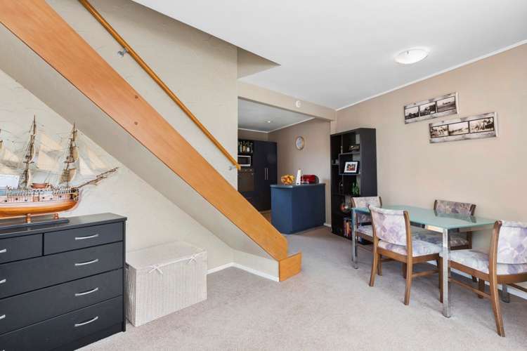 82b Reid Road South Dunedin_10