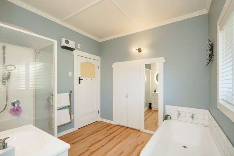 60 Sydney Street Windsor_25