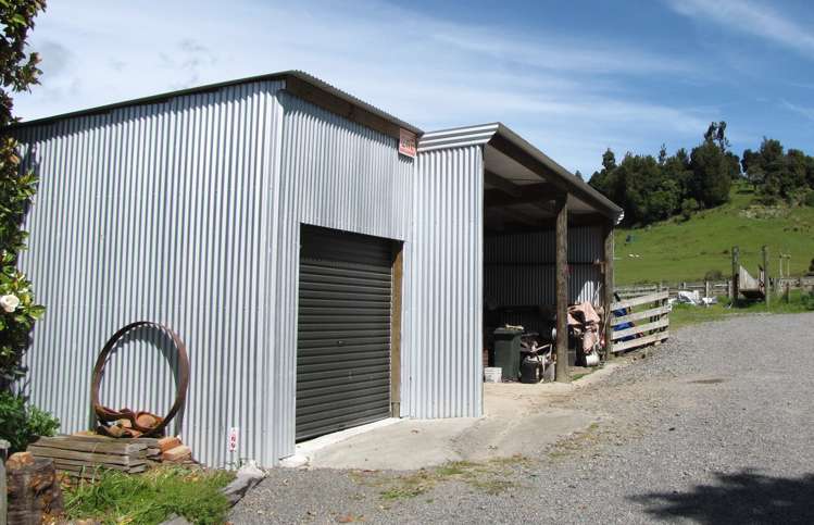 147 Terrace Road Mangaweka_12