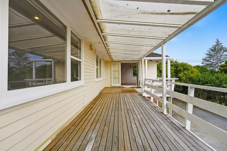 82B Woodglen Road Glen Eden_14