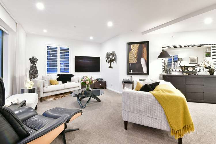 21 Waterside Crescent Gulf Harbour_5