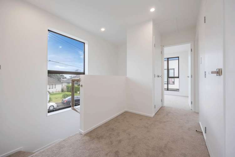 9/4 Dunkirk Road Panmure_14