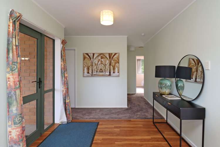 76 Joyce Road Hampden_5