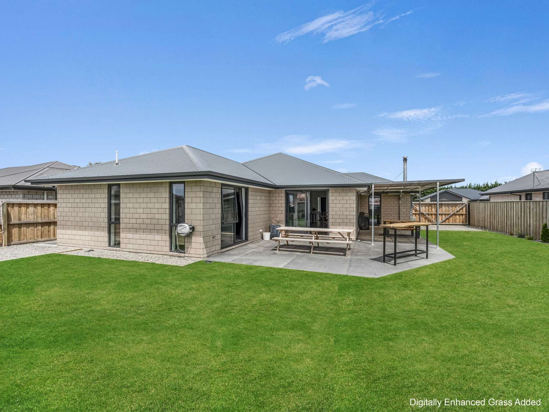 58F Ashbury Drive Tinwald Ashburton_0