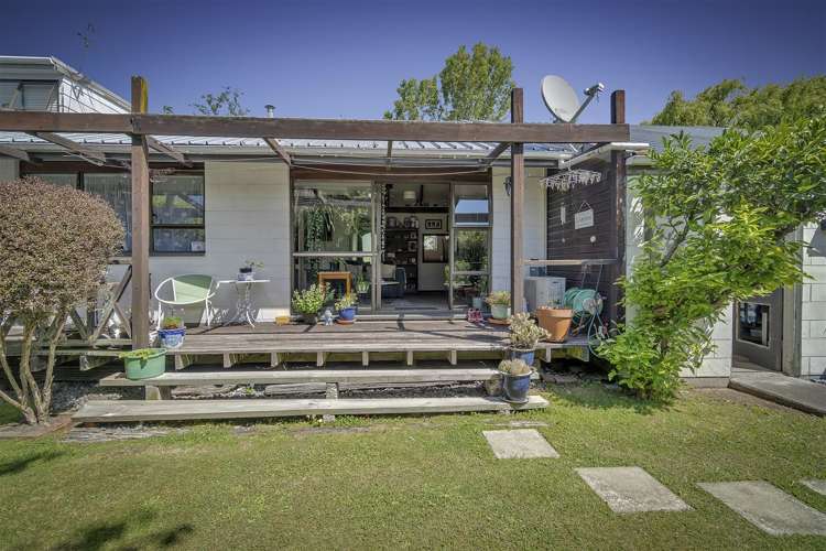 9/178 Main North Road Redwood_10