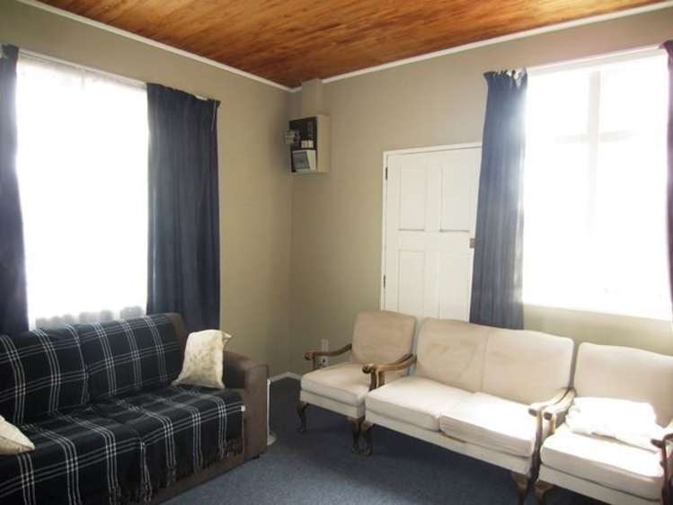 8 Harvey Street Omakau_8