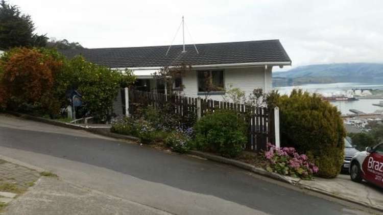 3 College Place Lyttelton_8