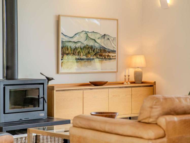 15 Tareha Place Kerikeri_15