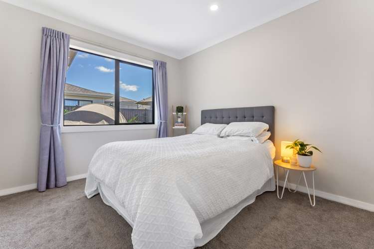 3 Brumbie Way Karaka_17