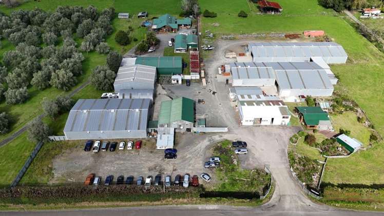 2909 State Highway 30 Whakatane_12