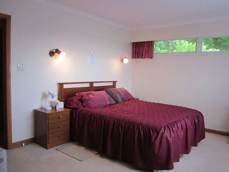 1 Kohima Drive Khandallah Wellington City Houses for Rent One Roof