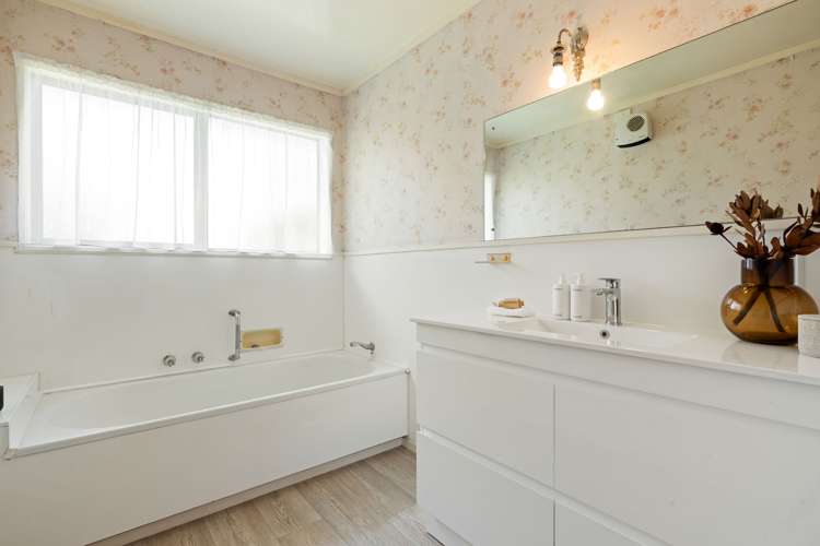 4 Constance Place Cambridge_13