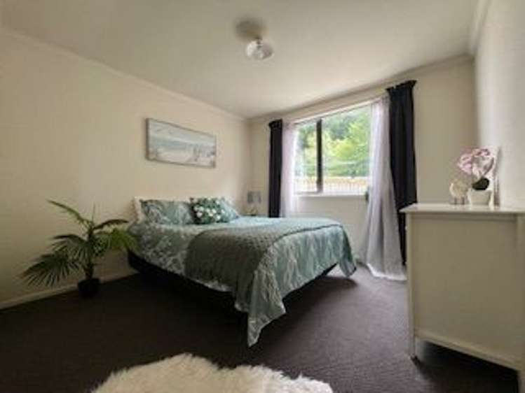 17 Serpentine Avenue Dunedin Central_16