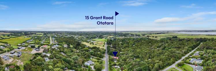 15 Grant Road Otatara_21