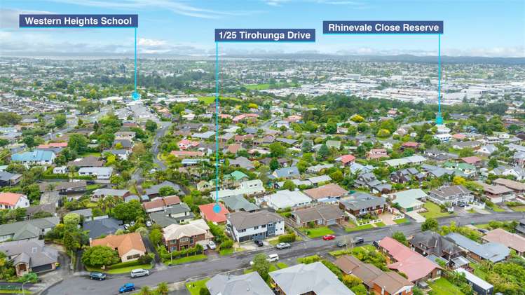 1/25 Tirohunga Drive Henderson_6