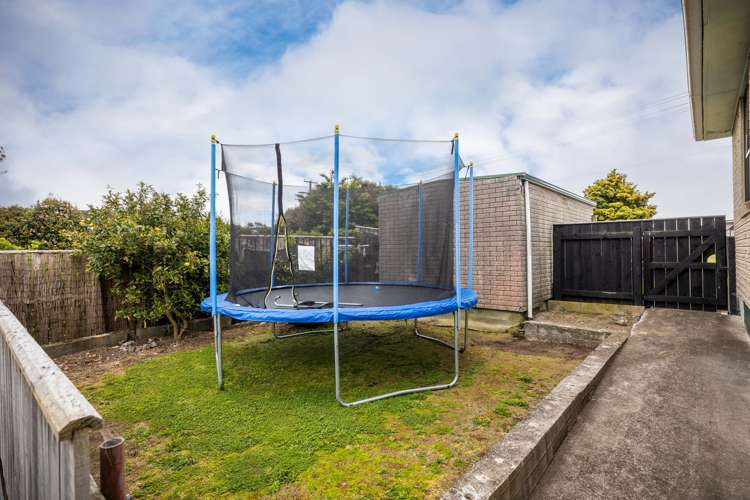 10 Carey Street Waitara_19