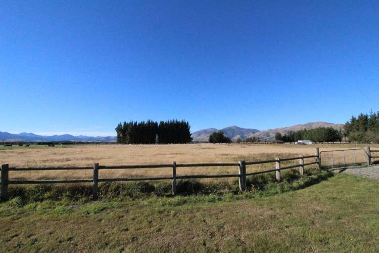 480 Ellis Road Te Anau Surrounds_0