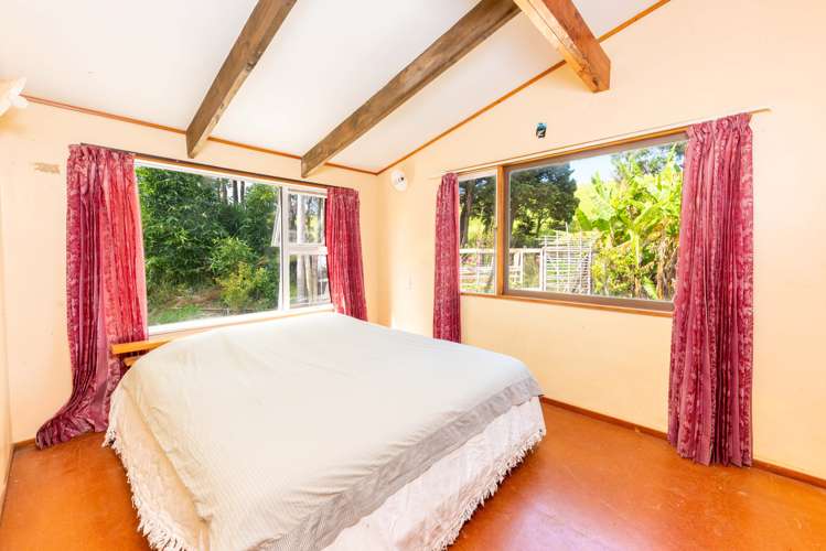 131 State Highway 12 Omapere_22