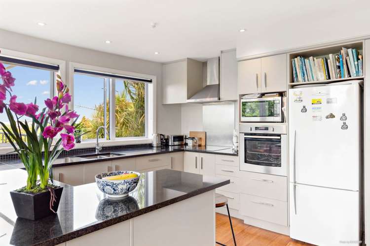 97 Braemar Road Castor Bay_6