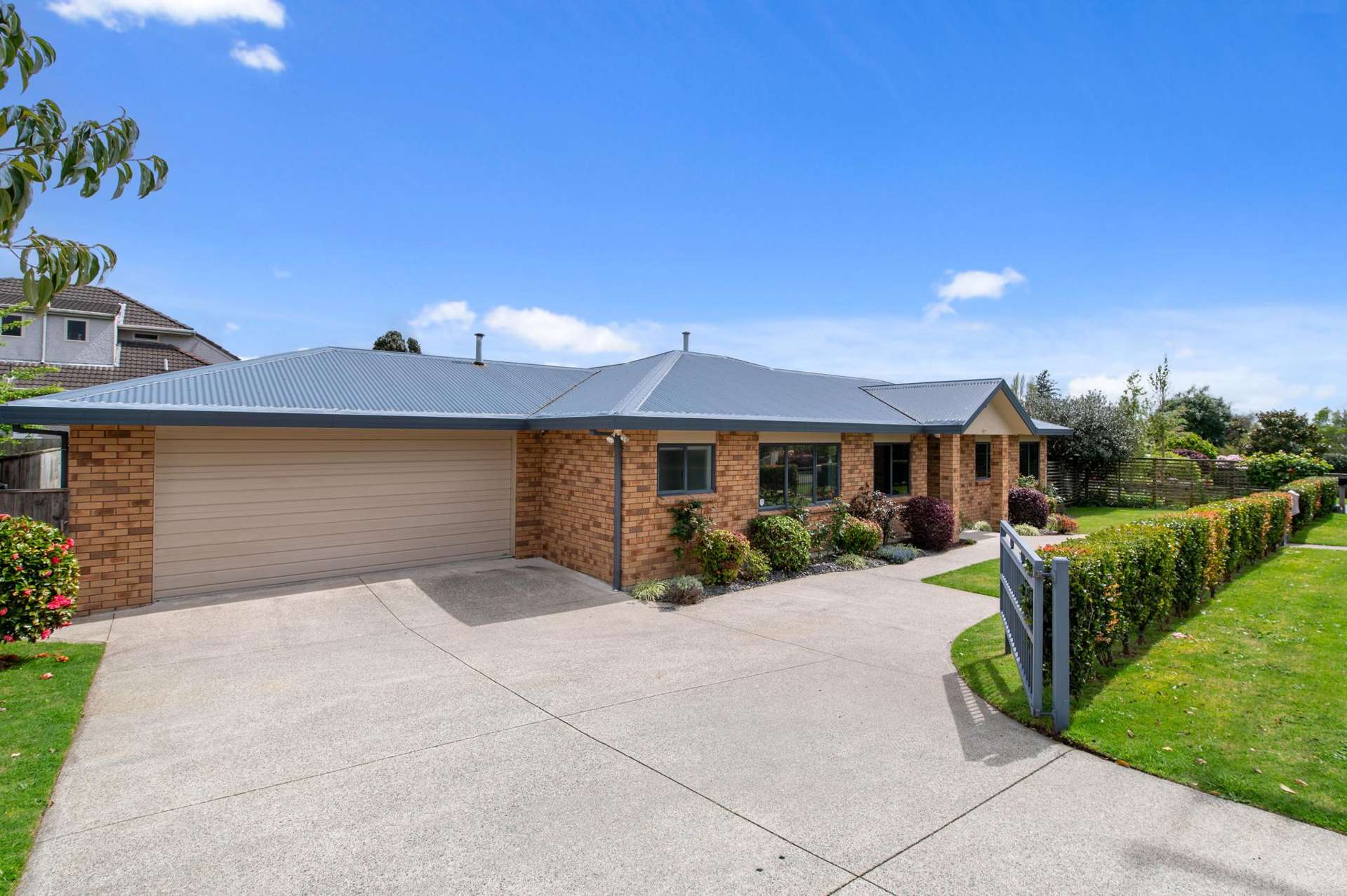 13 Selwyn Road Lynmore_0