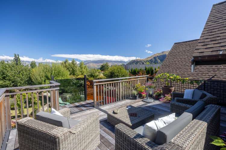 270 Beacon Point Road Wanaka_25