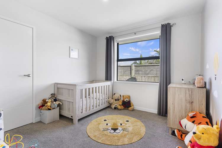 5 Piata Street Papamoa_23