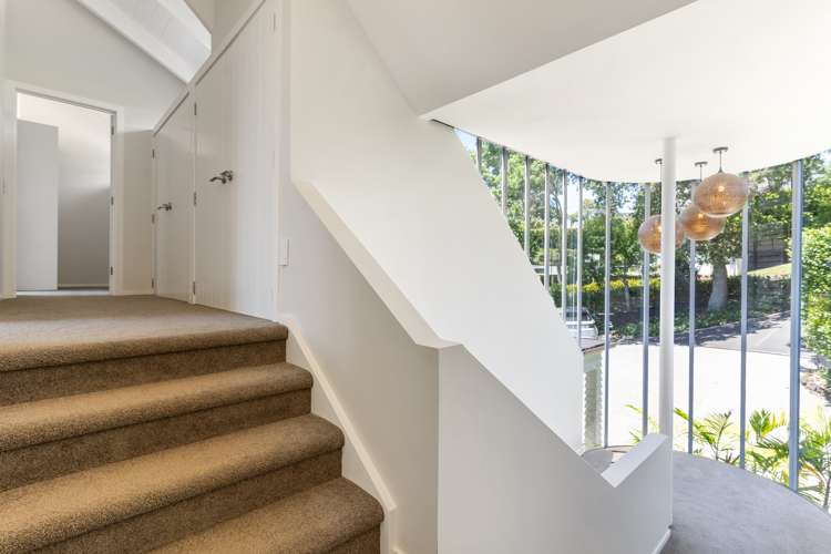 15 Lammermoor Drive Saint Heliers_6