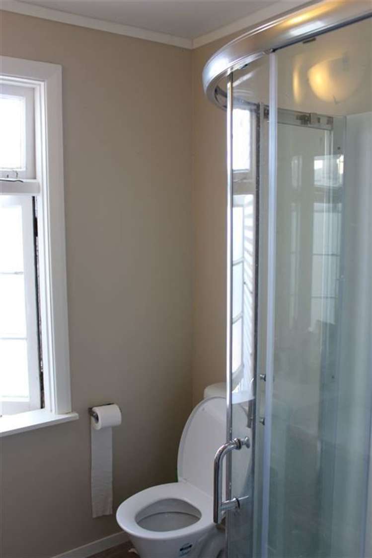 20 Aberfeldy Street Lookout Point_10