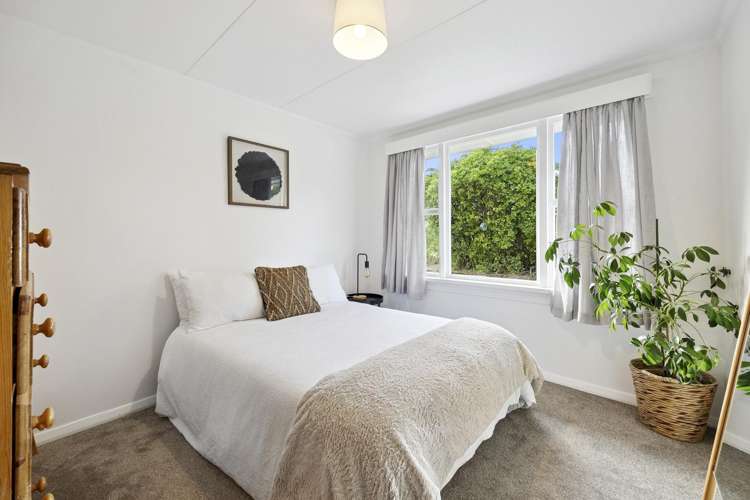 719 Brighton Road Ocean View_8