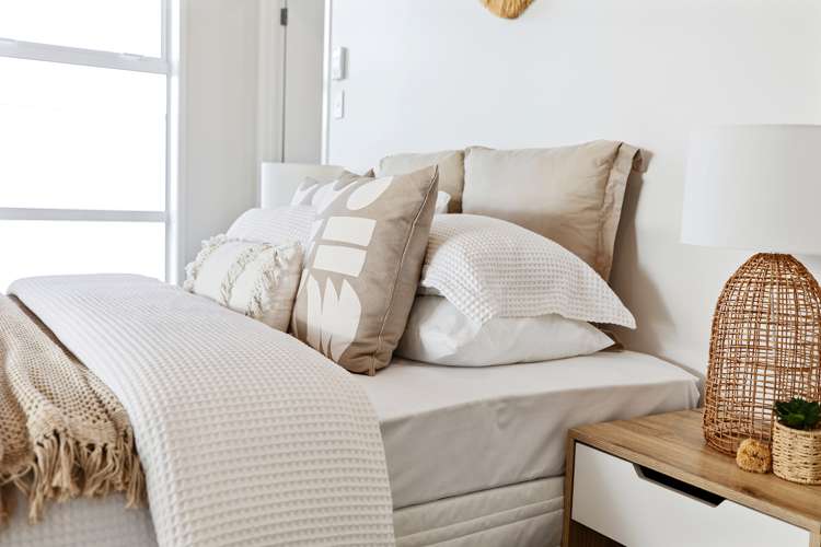 1 Stenella Way Papamoa_4