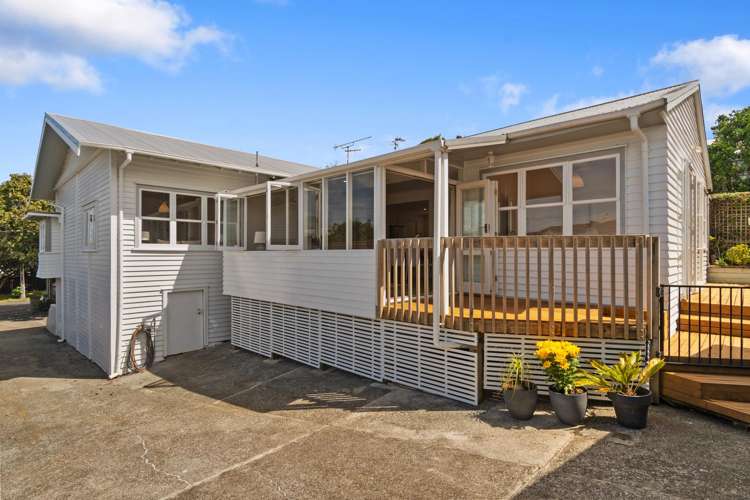 28 Boyd Avenue Royal Oak_24