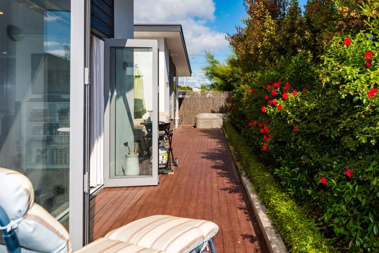 3b North Street Redwoodtown_17