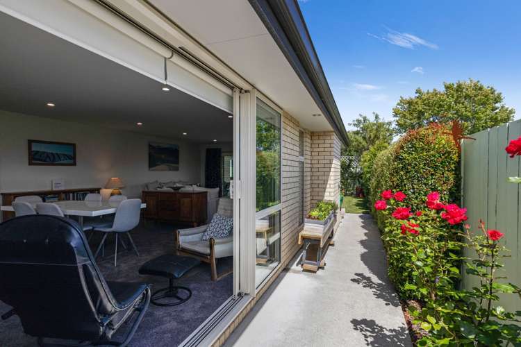 2 Barratt Street Blenheim Central_16