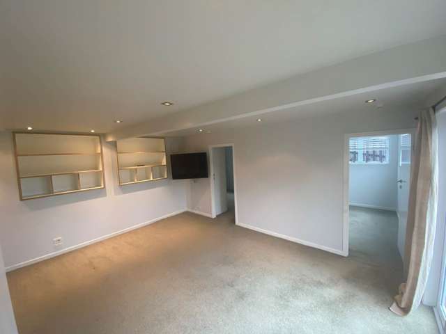 47 Ngapuhi Road Remuera_3