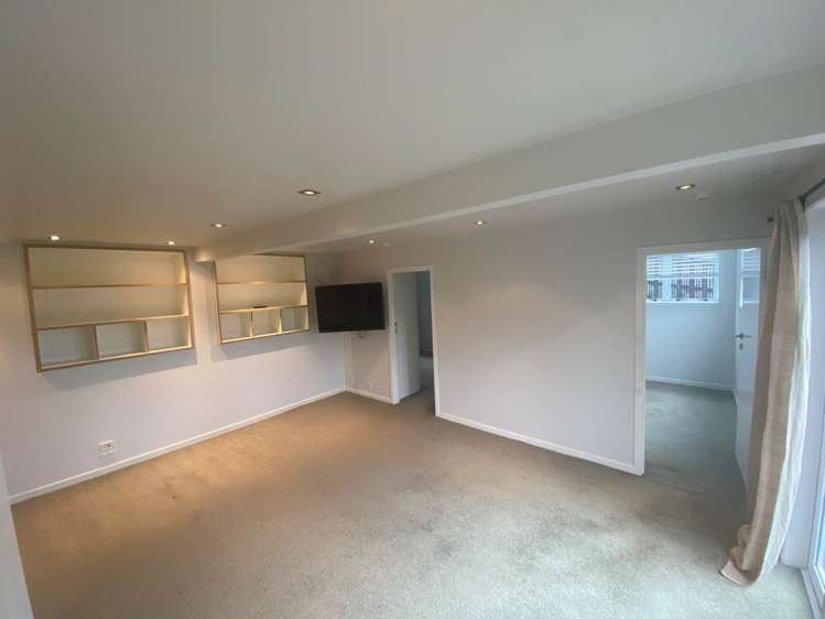 47 Ngapuhi Road Remuera_3