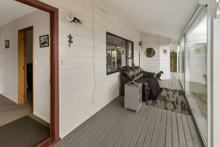 87a Greenwood Street Motueka_5