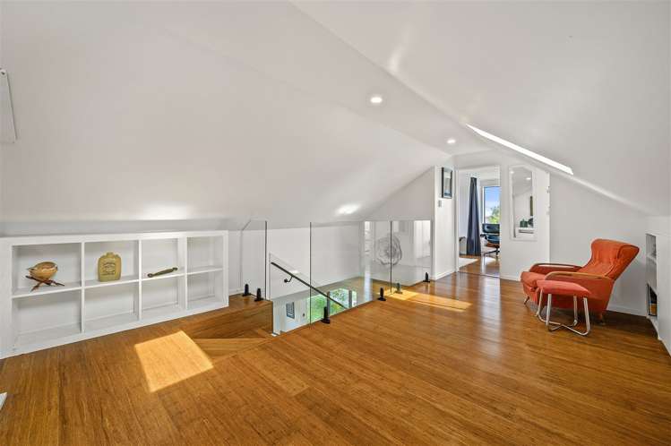 94a Dyers Pass Road Cashmere_15