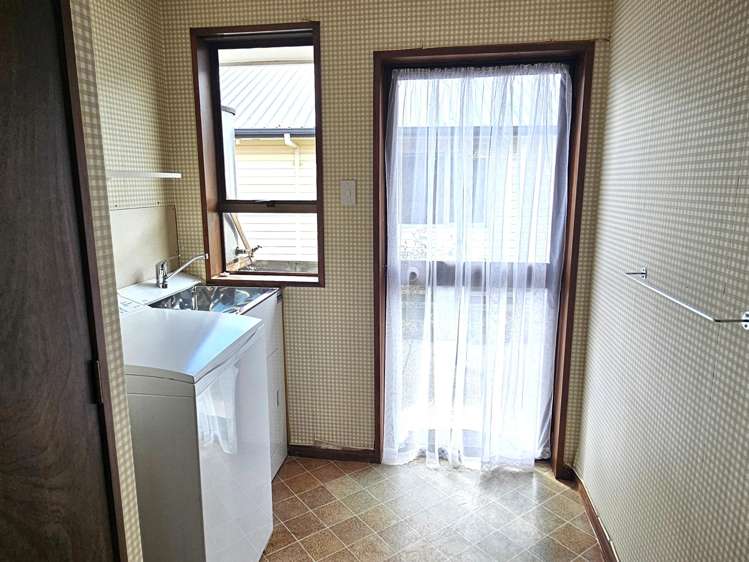 18 Crossleigh Crescent Balclutha_18