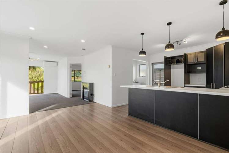 16A Dunlop Road Te Puke_1