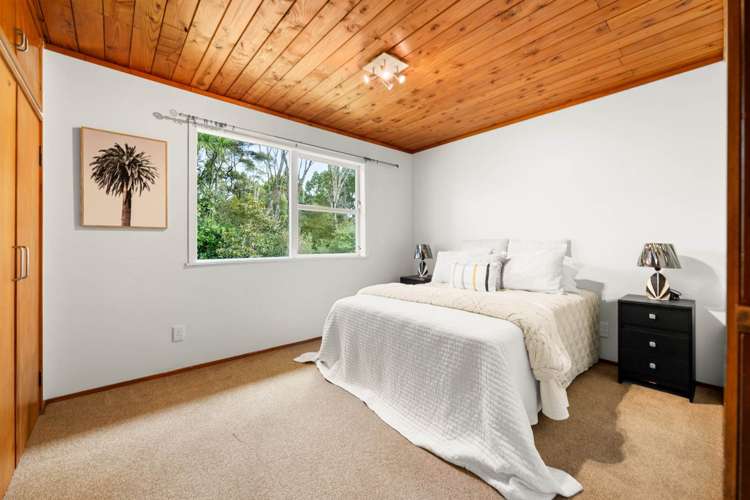 101 Daffodil Street Titirangi_12