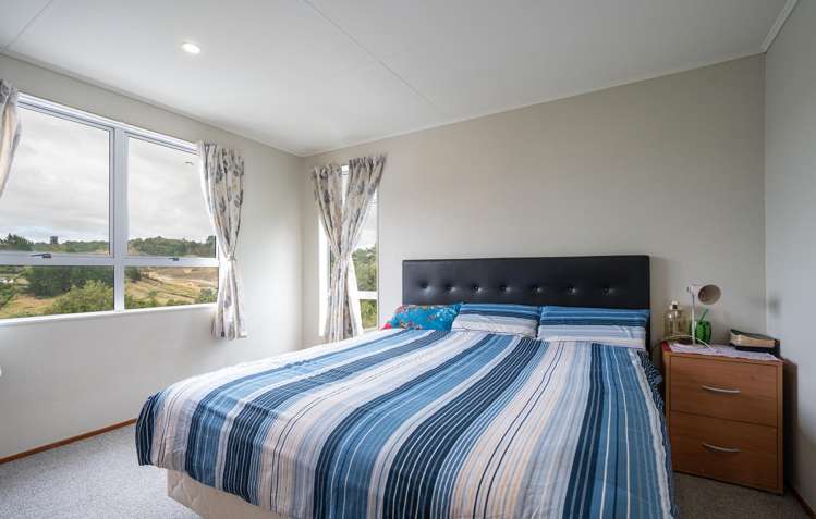 14 Montreal Road Washington Valley_9