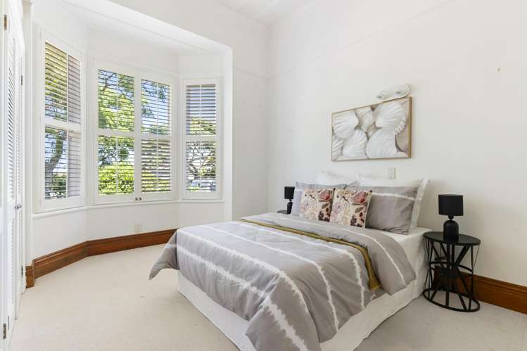 54 Grey Street Onehunga_17