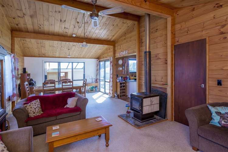 592 Waitarere Beach Road Waitarere Beach_6