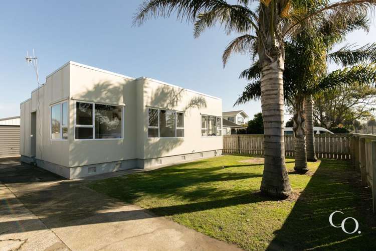 72 Douglas McLean Avenue_0