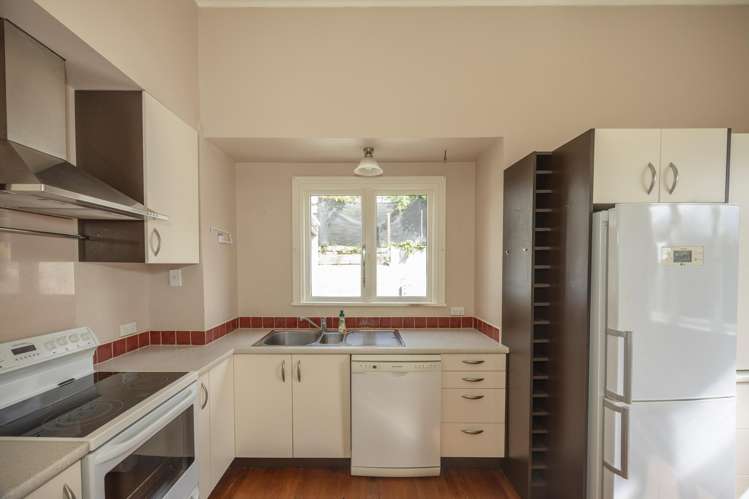 22 Dee Street Oamaru_1
