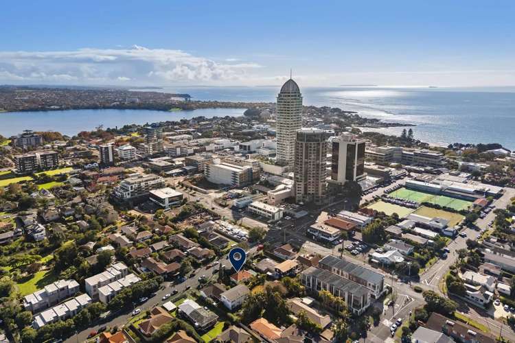 26A Byron Avenue Takapuna_17