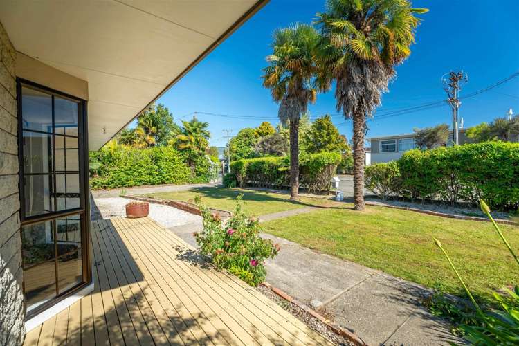 47 Whakarewa Street Motueka_19