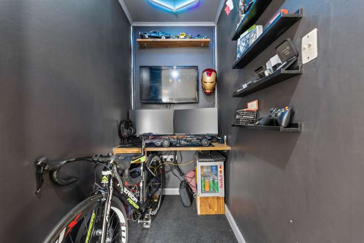 2 Toroa Place Tokoroa_12