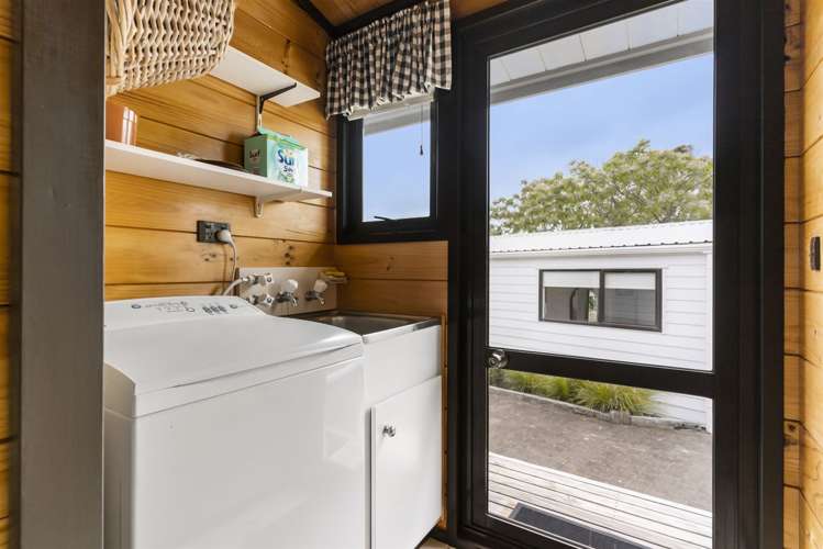 5 Courtney Close Pauanui_14