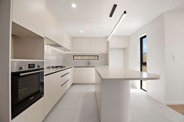 60 Rorotu Avenue Karaka_4